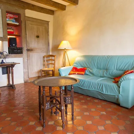 Tatil Evi Garden Escape *