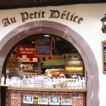 Tatil Evi Garden Escape