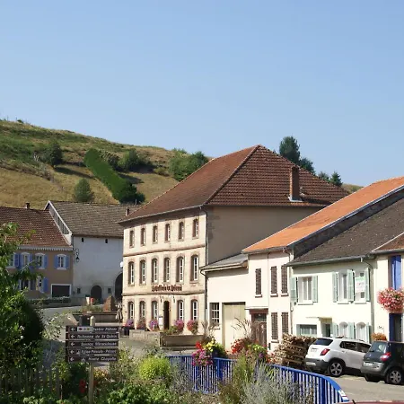 Superb Vacation With Fenced Garden Holiday home