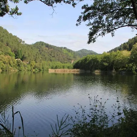 Garden Escape * Seigneulles