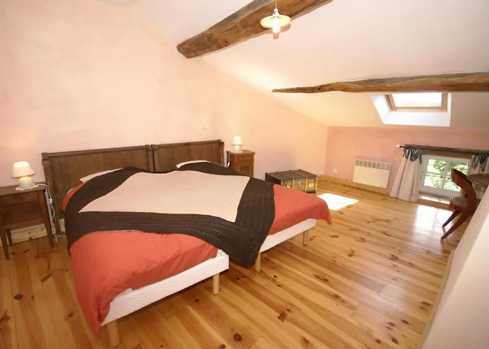 Garden Escape * Seigneulles