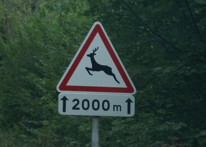 Holiday home Garden Escape Seigneulles