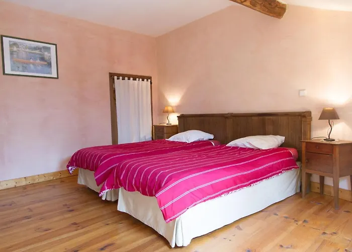 Holiday home Garden Escape *